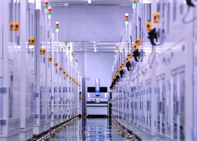 【转载】超40亿元！广晟控股2024年利润总额增长33.1%