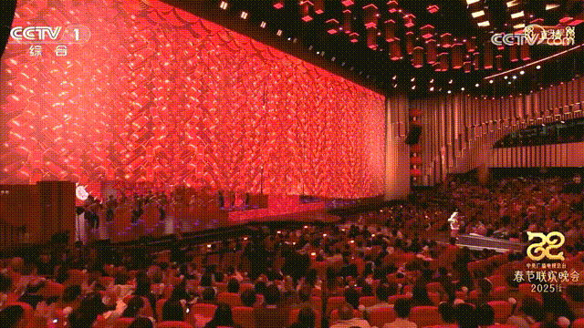 行家说