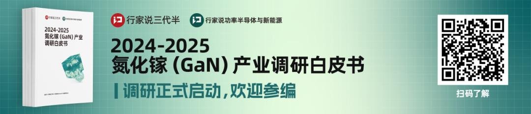 行家说