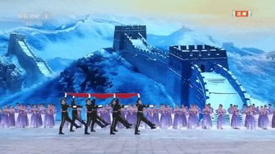 亚冬会今晚闭幕，10+LED显示企业点燃“冰雪经济”