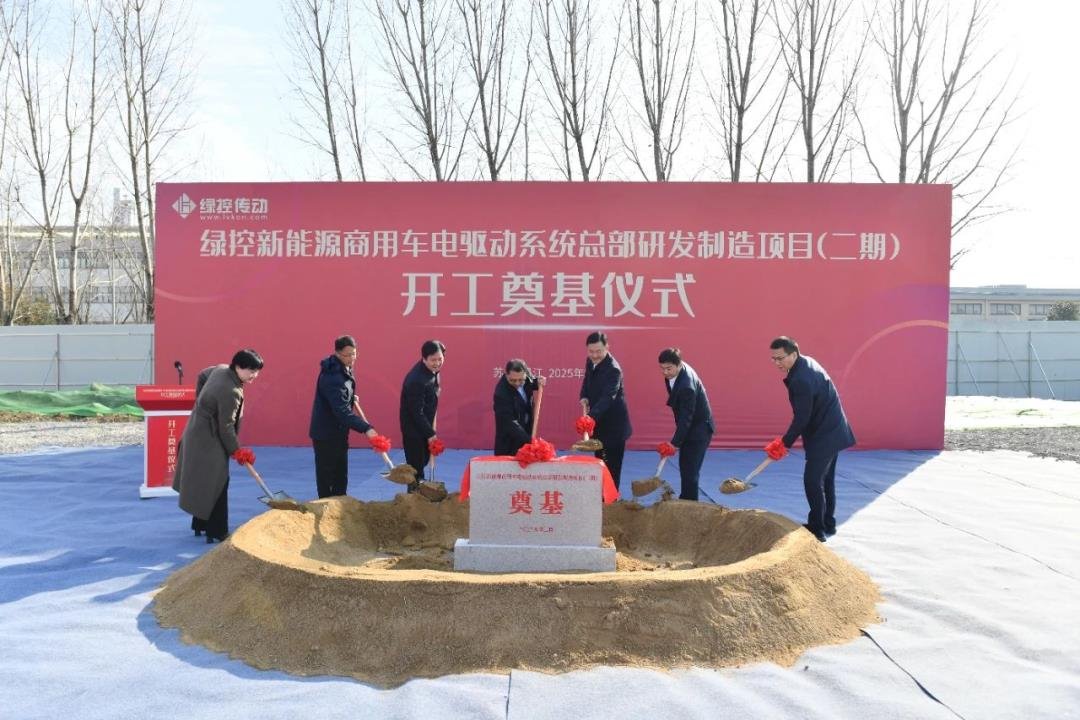 行家说