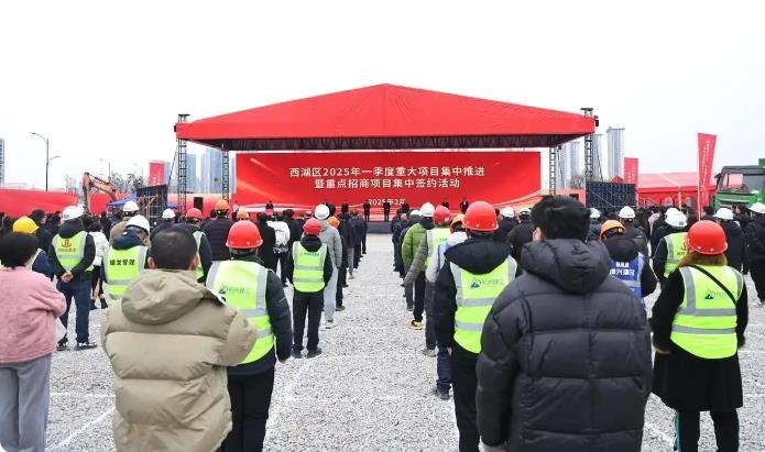 总投资近2亿！新增2个SiC项目