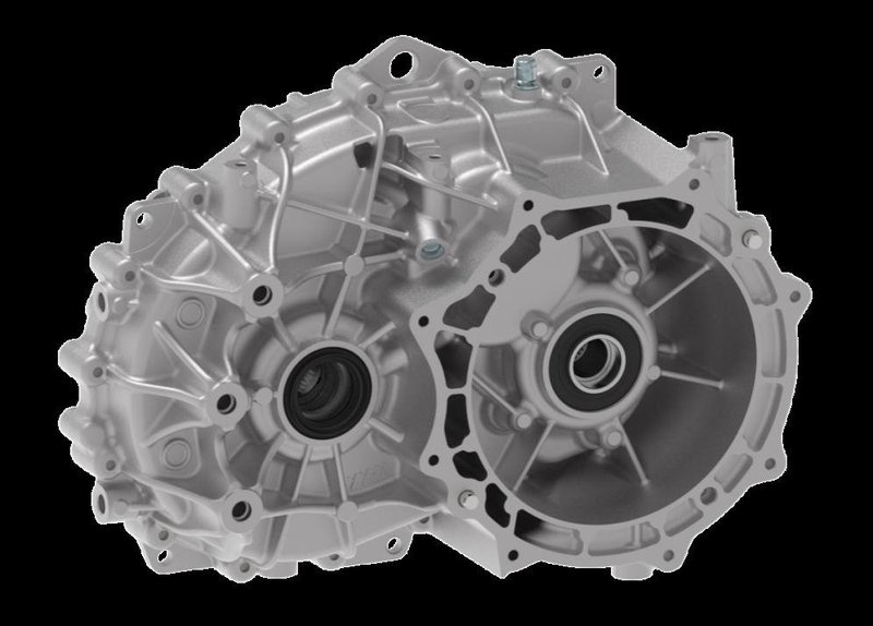 4款SiC车型问世！红旗、极氪等加速布局