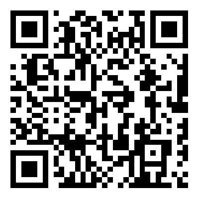 以技术创新推动行业变革，艾比森发布户外LED显示屏发展白皮书