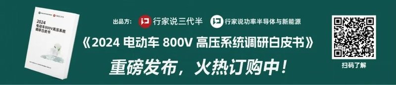 国产IGBT新突破，导入全球首款6.5kV高压柔性直流换流阀