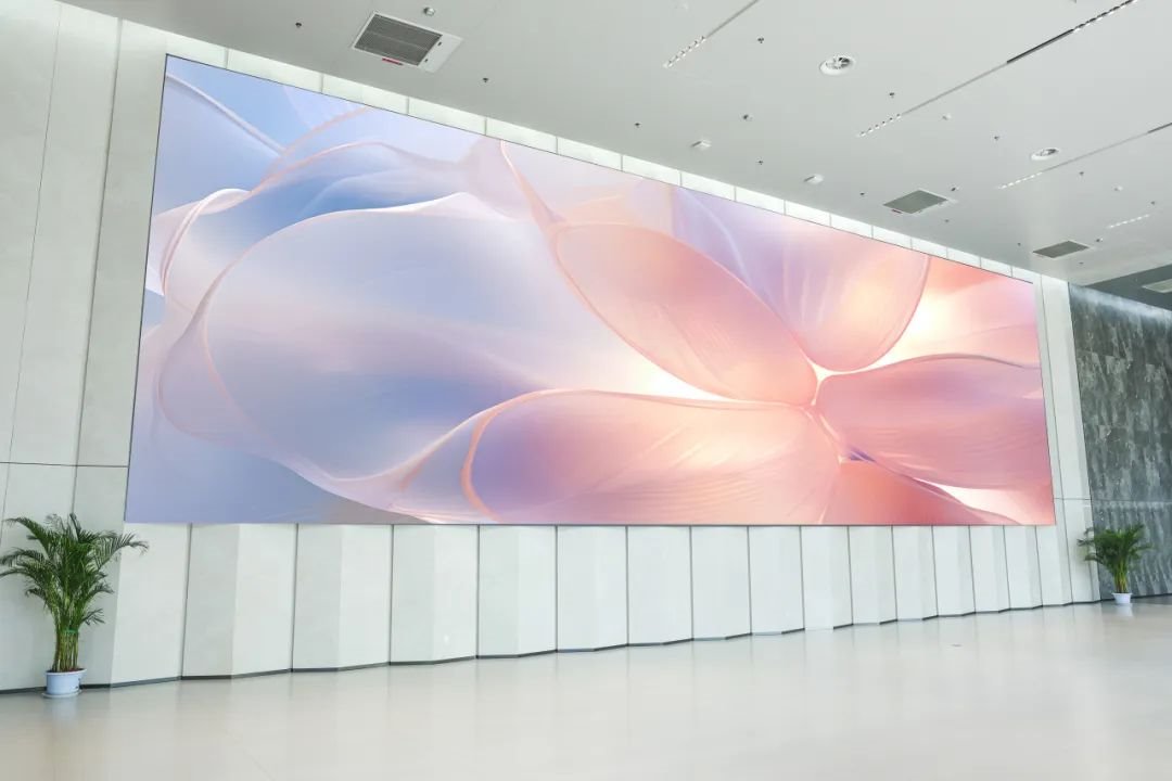 行家说