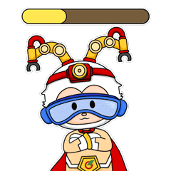 当微信接入DeepSeek，解码了客户“相中”国星光电的五大理由