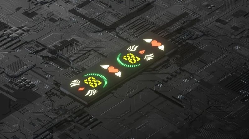 当微信接入DeepSeek，解码了客户“相中”国星光电的五大理由