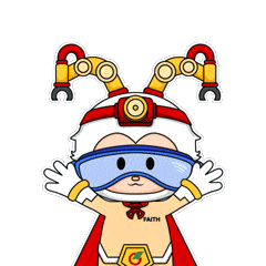 当微信接入DeepSeek，解码了客户“相中”国星光电的五大理由