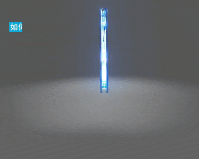 如何更快解决折叠屏与AR/VR难题？德莎胶带新方案揭秘