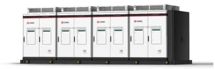 真正的下一代储能电芯，谁在定义？