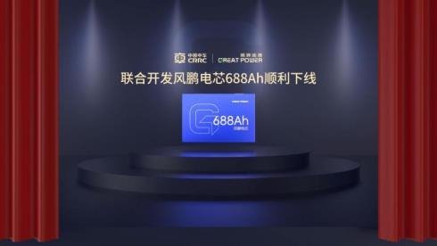 真正的下一代储能电芯，谁在定义？