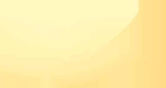 超1.8GWh！2025年储能开门红