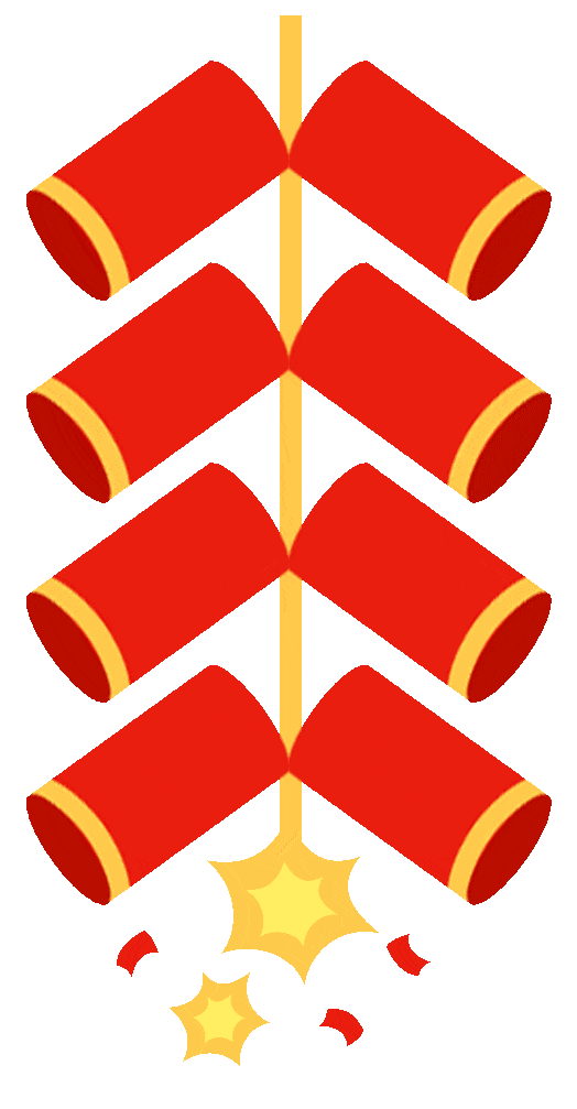 行家说