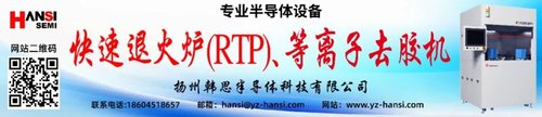 行家说