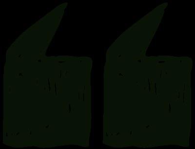 【技术自强】看Micro LED里“新国星”