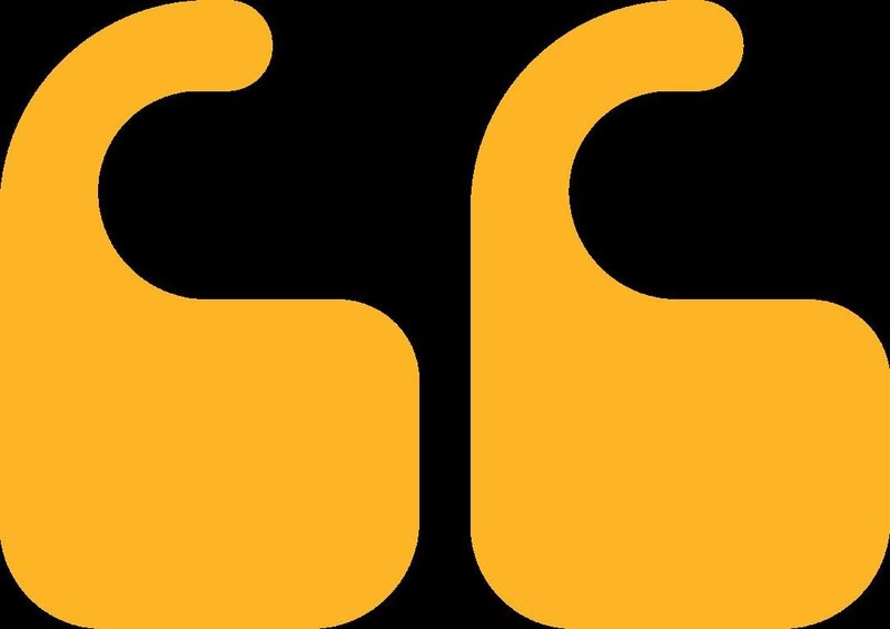 HICSP技术降本攻坚：从泰坦军团新品看华引芯如何重构Mini-LED成本规则