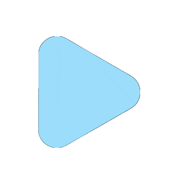 HICSP技术降本攻坚：从泰坦军团新品看华引芯如何重构Mini-LED成本规则