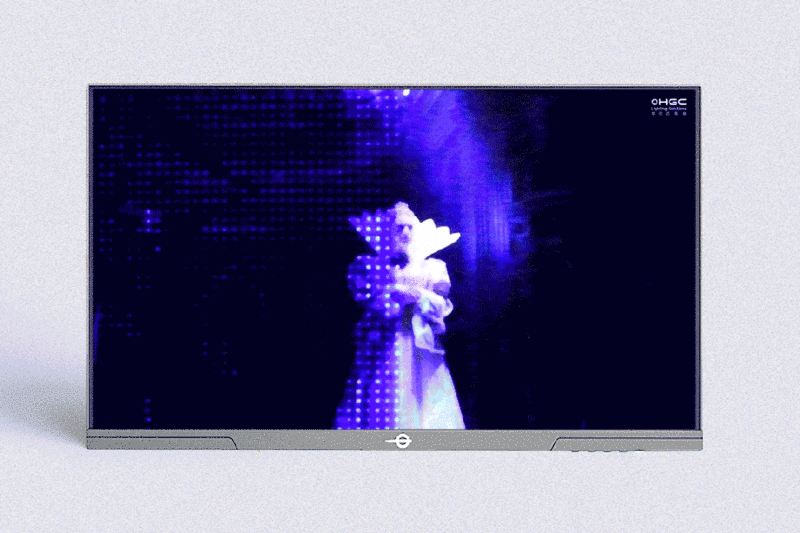 HICSP技术降本攻坚：从泰坦军团新品看华引芯如何重构Mini-LED成本规则