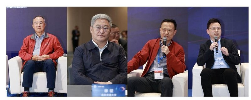 驱动IC龙头：发布LED显示TCON解决方案