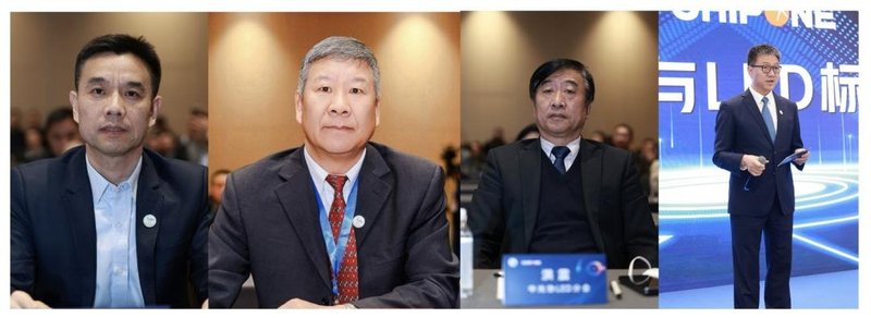 驱动IC龙头：发布LED显示TCON解决方案