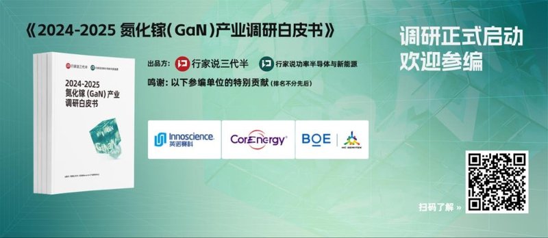 重庆、杭州2大IGBT/SiC封测项目将投产