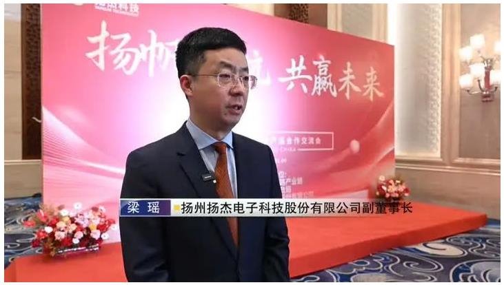 行家说