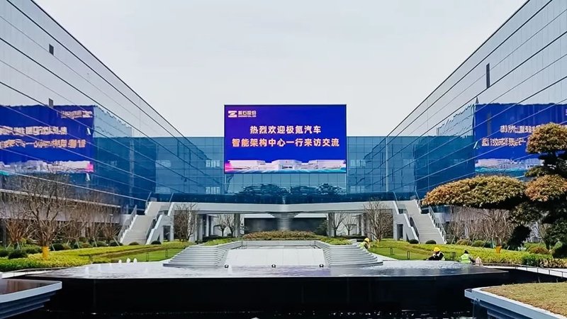 五大优势，让星耀Usurface PL1点亮全球八大地标