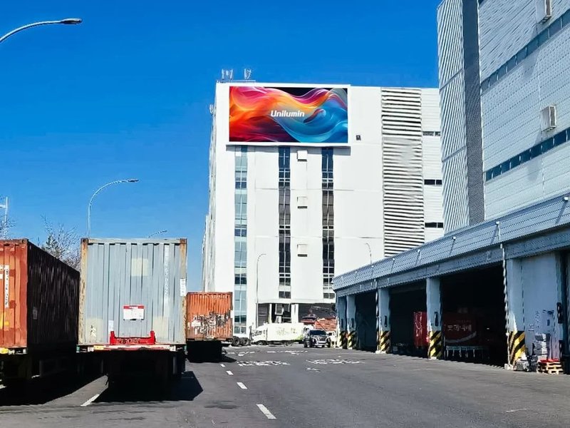 五大优势，让星耀Usurface PL1点亮全球八大地标