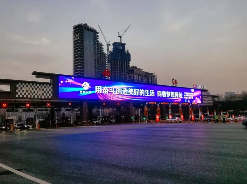 五大优势，让星耀Usurface PL1点亮全球八大地标