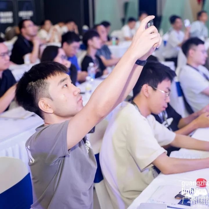 为增量市场而生，LED显示展6月登场