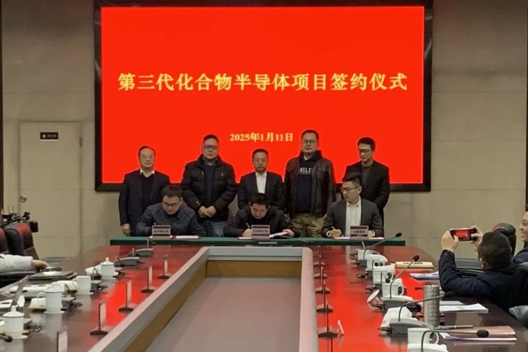 行家说
