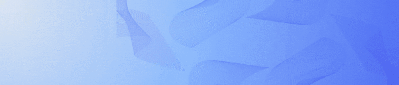 一Micro LED相关企业敲钟，曾与友达合作