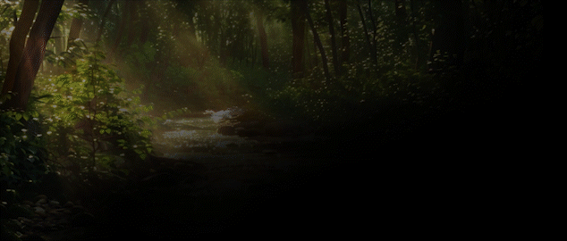 恒压COB系列专题介绍（一）