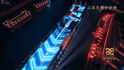 2025演唱会热度不减，LED租赁屏产品如何跟进？