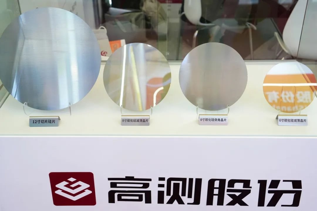 行家说