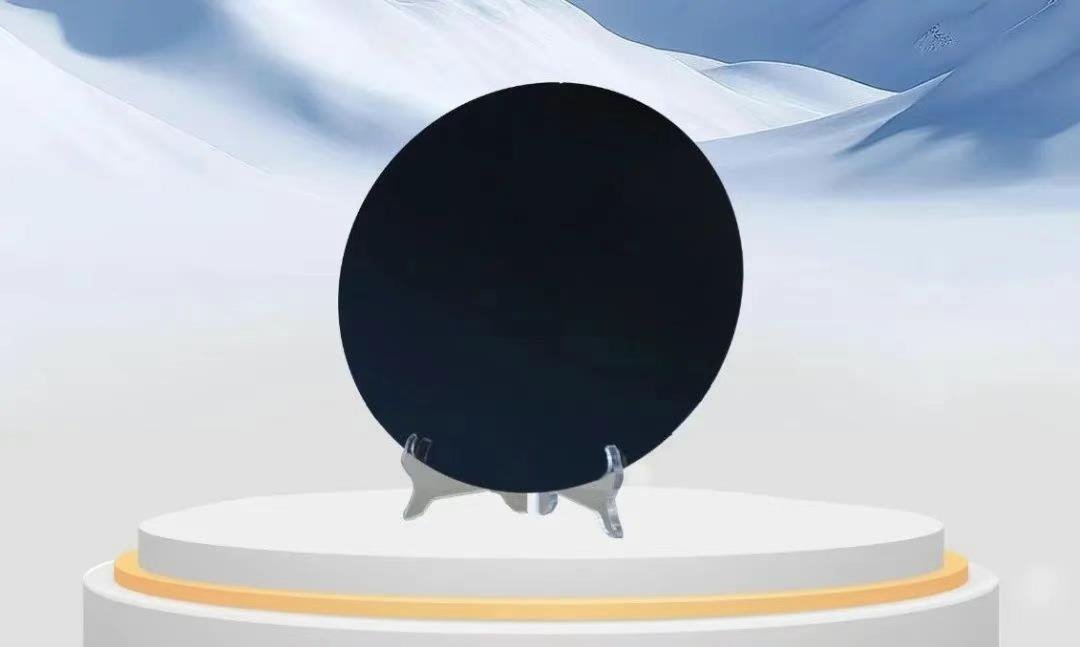 行家说