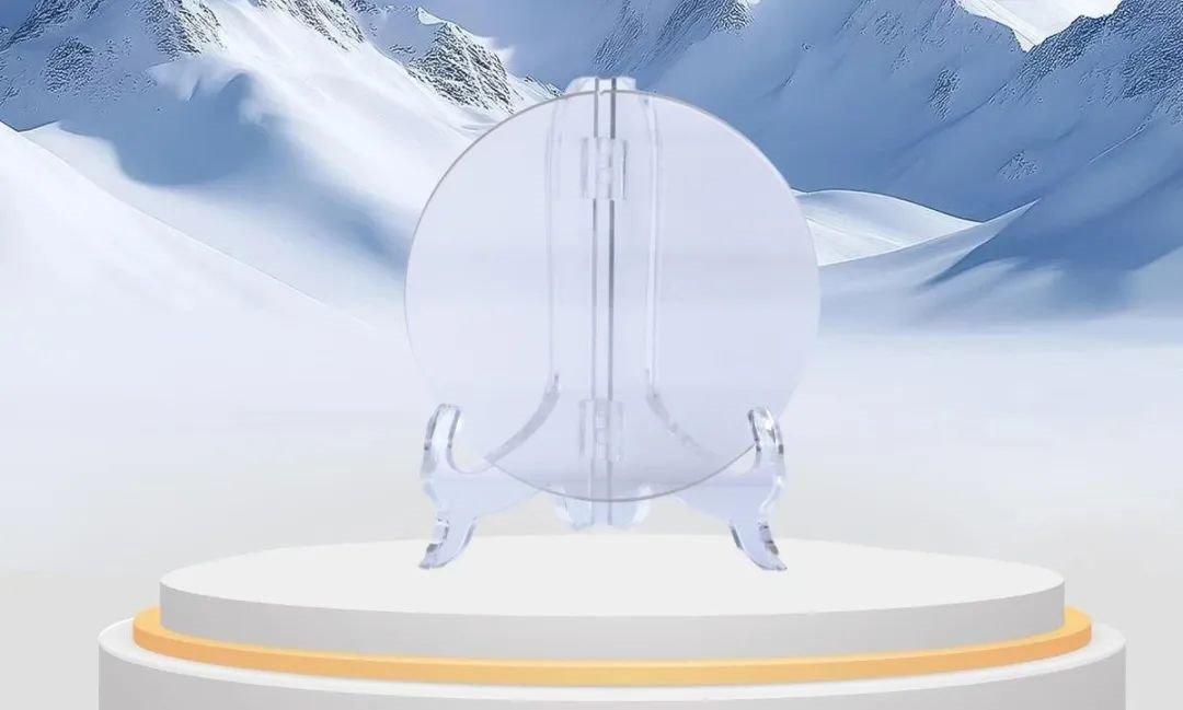 行家说