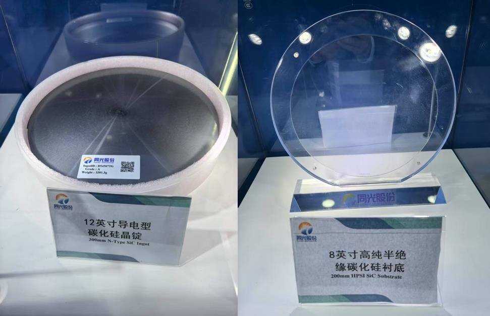 行家说