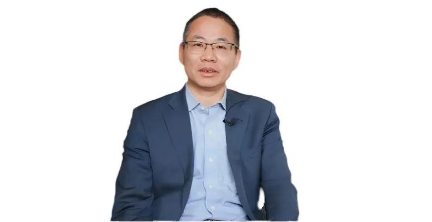 行家说