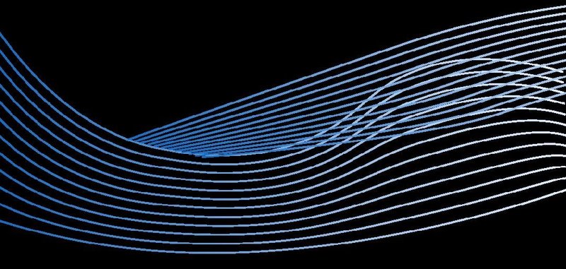 国星光电亮相2025ALE：智创未来汽车光电新生态