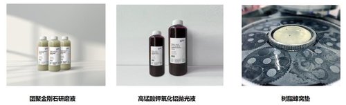 行家说