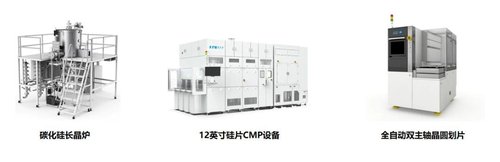 行家说