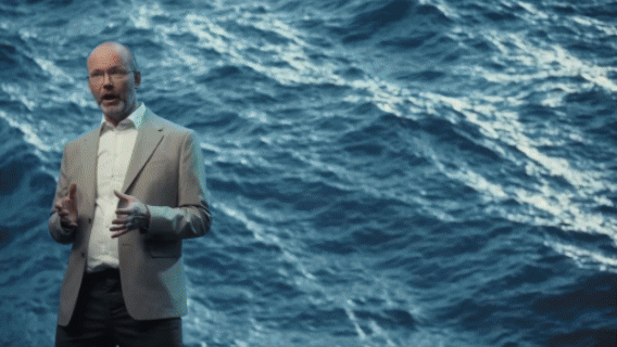 进军北欧，奥拓全球累计落地超80+XR影棚