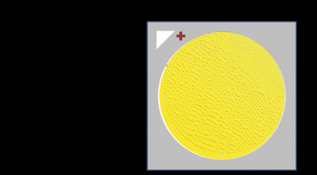 恒压COB系列专题介绍（二）