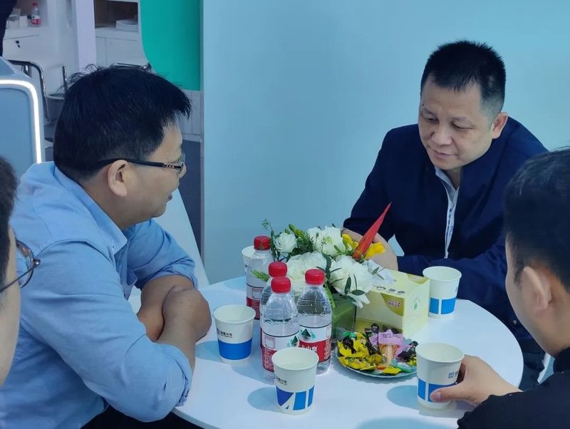 国星光电：以产业链协同与技术创新，绘就智能出行新图景