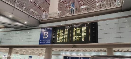 十年信赖，视效之选 | 利亚德三十载品质坚守，成就客户卓越体验