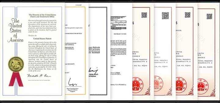 从实验室到产业链，解码华引芯HICSP与C²OX的创新生态闭环