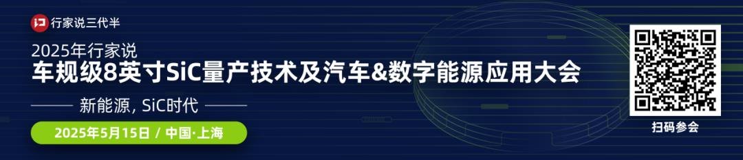 行家说