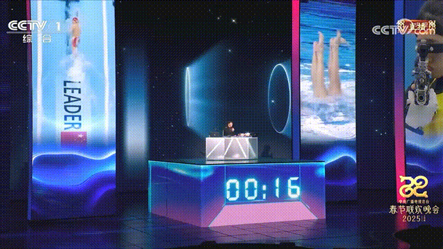 洲明科技：披露最新 “LED+AI”发展规划